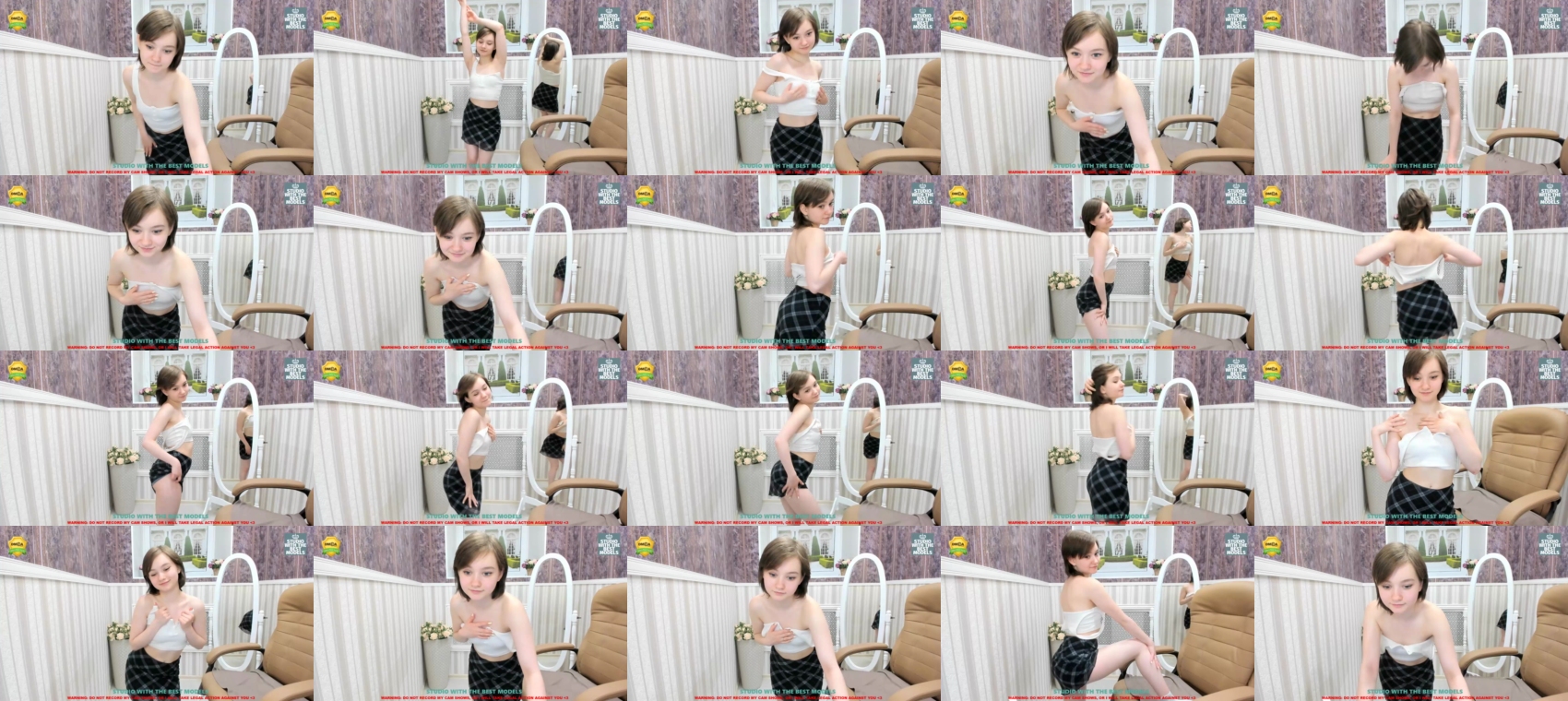 sheila_coy  24-03-2022